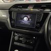 volkswagen golf-touran 2016 CFJ1841159 image 4