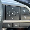 lexus gs 2015 -LEXUS--Lexus GS DAA-AWL10--AWL10-7000283---LEXUS--Lexus GS DAA-AWL10--AWL10-7000283- image 22