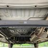honda n-box 2015 CFJ1737033 image 19