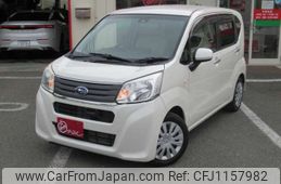 subaru stella 2016 -SUBARU--Stella DBA-LA150F--LA150F-0015321---SUBARU--Stella DBA-LA150F--LA150F-0015321-