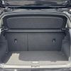 volkswagen t-cross 2021 -VOLKSWAGEN--VW T-Cross 3BA-C1DKR--WVGZZZC1ZMY063949---VOLKSWAGEN--VW T-Cross 3BA-C1DKR--WVGZZZC1ZMY063949- image 14