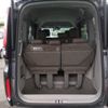 honda stepwagon 2018 quick_quick_DBA-RP1_RP1-1202168 image 7