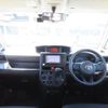 toyota roomy 2021 -TOYOTA--Roomy M910A--0101920---TOYOTA--Roomy M910A--0101920- image 18