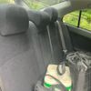 mitsubishi lancer 2007 CFJ1834724 image 14