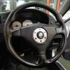 mitsubishi lancer 1998 CFJ1675604 image 25