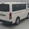 toyota hiace-van 2021 quick_quick_QDF-GDH206V_GDH206-2015213 image 2