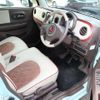 suzuki alto-lapin 2014 -SUZUKI 【名変中 】--Alto Lapin HE22S--859693---SUZUKI 【名変中 】--Alto Lapin HE22S--859693- image 12