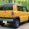 suzuki hustler 2016 -SUZUKI--Hustler DAA-MR41S--MR41S-192576---SUZUKI--Hustler DAA-MR41S--MR41S-192576- image 17