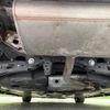 toyota prius 2016 -TOYOTA--Prius DAA-ZVW51--ZVW51-6046356---TOYOTA--Prius DAA-ZVW51--ZVW51-6046356- image 19
