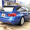 bmw 3-series 2017 -BMW--BMW 3 Series DBA-8A20--WBA8G32060K779435---BMW--BMW 3 Series DBA-8A20--WBA8G32060K779435- image 3