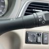 nissan sylphy 2017 quick_quick_TB17_TB17-029730 image 8