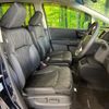 honda odyssey 2018 quick_quick_RC4_RC4-1159765 image 11