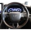toyota alphard 2025 CFJ1739428 image 33