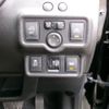 nissan note 2014 -NISSAN--Note E12--233919---NISSAN--Note E12--233919- image 10