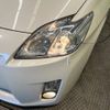 toyota prius 2011 -TOYOTA--Prius DAA-ZVW30--ZVW30-5324570---TOYOTA--Prius DAA-ZVW30--ZVW30-5324570- image 14