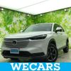 honda vezel 2023 quick_quick_6BA-RV3_RV3-1012040 image 1