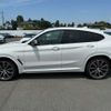 bmw x4 2021 -BMW--BMW X4 3BA-2V30--WBA2V520X09G66010---BMW--BMW X4 3BA-2V30--WBA2V520X09G66010- image 4