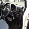 honda acty-van 2012 CFJ1777534 image 12