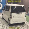 honda n-box 2014 -HONDA--N BOX JF1-1422082---HONDA--N BOX JF1-1422082- image 2