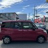 toyota roomy 2019 -TOYOTA--Roomy DBA-M900A--M900A-0395876---TOYOTA--Roomy DBA-M900A--M900A-0395876- image 3