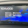 mazda cx-5 2012 quick_quick_KEEAW_KEEAW-101865 image 16
