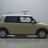 suzuki alto-lapin 2016 CFJ1632537 image 8
