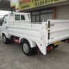 mazda bongo-truck 2020 CFJ1538988 image 11