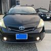 toyota prius-α 2014 -TOYOTA--Prius α DAA-ZVW41W--ZVW41-0012939---TOYOTA--Prius α DAA-ZVW41W--ZVW41-0012939- image 1