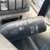 isuzu elf-truck 2007 CFJ1533665 image 55