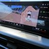 bmw 4-series 2024 CFJ1629265 image 15