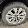 toyota vellfire 2015 CFJ1834780 image 10