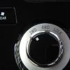 mitsubishi delica-d5 2024 quick_quick_3DA-CV1W_CV1W-5017855 image 20
