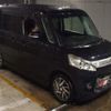 suzuki spacia 2014 -SUZUKI 【熊本 582ﾃ1884】--Spacia MK32S--MK32S-862084---SUZUKI 【熊本 582ﾃ1884】--Spacia MK32S--MK32S-862084- image 1