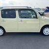 daihatsu mira-cocoa 2014 -DAIHATSU--Mira Cocoa DBA-L675S--L675S-0164236---DAIHATSU--Mira Cocoa DBA-L675S--L675S-0164236- image 12