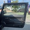suzuki jimny 2024 CFJ1608273 image 10