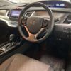 honda jade 2018 quick_quick_DBA-FR5_FR5-1102181 image 4