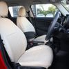 mini mini-others 2020 -BMW--BMW Mini 3BA-XU15MW--WMWXU720802N29349---BMW--BMW Mini 3BA-XU15MW--WMWXU720802N29349- image 10