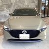 mazda mazda3-fastback 2023 CFJ1733185 image 18