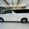 toyota alphard 2022 -TOYOTA 【岐阜 303ﾅ8269】--Alphard 3BA-GGH35W--GGH35-0013314---TOYOTA 【岐阜 303ﾅ8269】--Alphard 3BA-GGH35W--GGH35-0013314- image 39