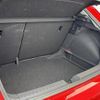 audi a1-sportback 2021 CFJ1843763 image 16
