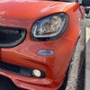 smart forfour 2017 -SMART--Smart Forfour ABA-453062--WME4530622Y134352---SMART--Smart Forfour ABA-453062--WME4530622Y134352- image 13