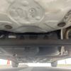 toyota vitz 2013 CFJ1723497 image 19