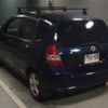 honda fit 2002 CFJ1621081 image 2
