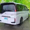 honda stepwagon 2018 quick_quick_DBA-RP3_RP3-1206789 image 3