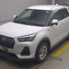 daihatsu rocky 2022 -DAIHATSU--Rocky 5AA-A202S--A202S-0009182---DAIHATSU--Rocky 5AA-A202S--A202S-0009182- image 1