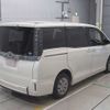 toyota voxy 2017 -TOYOTA--Voxy ZRR80Gｶｲ-0334059---TOYOTA--Voxy ZRR80Gｶｲ-0334059- image 2