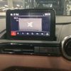 mazda roadster 2019 CFJ1787137 image 5