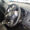 mitsubishi rvr 2011 -MITSUBISHI--RVR DBA-GA4W--GA4W-0101313---MITSUBISHI--RVR DBA-GA4W--GA4W-0101313- image 12