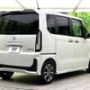 honda n-box 2025 CFJ0955927 image 17