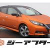 nissan leaf 2020 CFJ1855856 image 1